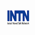 Israel Newstalk Network